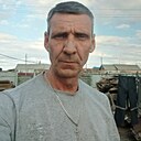 Андрей, 47 лет