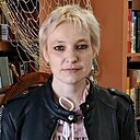 Валентина, 37 лет
