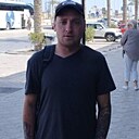 Вова, 34 года