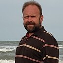 Максим, 55 лет