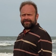 Фотография мужчины Максим, 55 лет из г. Липецк