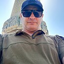 Вадим, 42 года