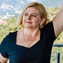 Irina, 42 года