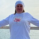 Анастасия, 40 лет