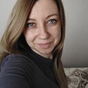Ирина, 36 лет