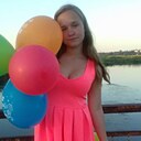 Наталья, 27 лет