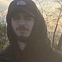 Кантемир, 20 лет