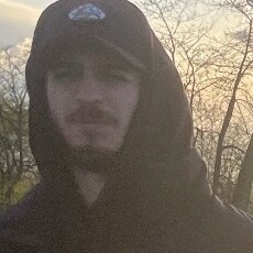 Фотография мужчины Кантемир, 20 лет из г. Владикавказ