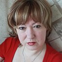 Ксения, 40 лет