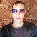 Эдуард, 36 лет
