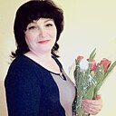Марина, 51 год