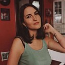 Ирина, 30 лет