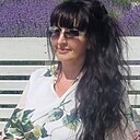 Светлана, 44 года