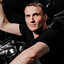 Александр, 37 лет