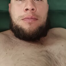 Denys, 33 из г. Дортмунд.
