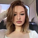 Яна, 23 года