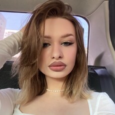 Фотография девушки Яна, 23 года из г. Краснодар