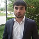 Артур, 36 лет