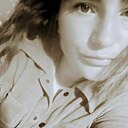 Анастасия, 30 лет