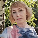 Олеся, 38 лет