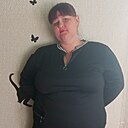 Ирина, 32 года