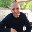 Антон, 39 лет