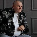 Александр, 38 лет