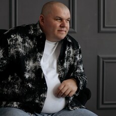 Фотография мужчины Александр, 38 лет из г. Новоалтайск
