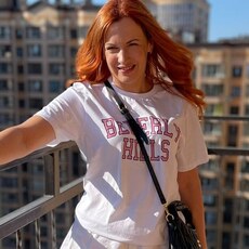 Фотография девушки Екатерина, 43 года из г. Ульяновск
