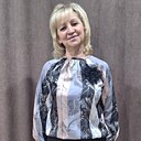 Наташа, 55 лет