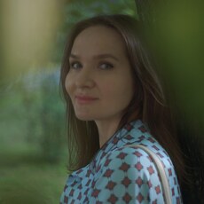 Фотография девушки Ксения, 37 лет из г. Москва