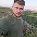 Александр, 38 лет