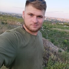 Фотография мужчины Александр, 38 лет из г. Россошь