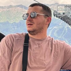 Фотография мужчины Егор, 27 лет из г. Таганрог