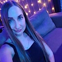Елена, 36 лет