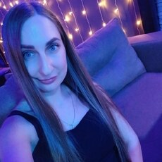 Фотография девушки Елена, 36 лет из г. Тюмень