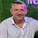 Дмитрий, 45 лет