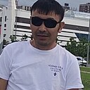 Рустем, 41 год