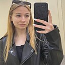 Влада, 20 лет