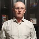 Андрей, 46 лет