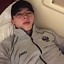 Ильдар, 28 лет
