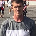 Сергей, 43 года