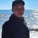 Макс, 33 года