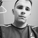 Макс, 28 лет