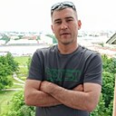 Николай, 39 лет