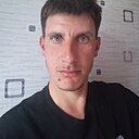 Артём, 33 года