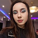 Евгения, 24 года