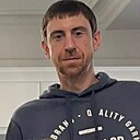 Константин, 38 лет