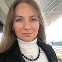 Катя, 32 года