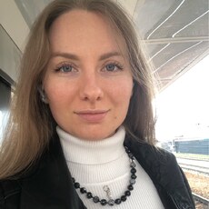 Фотография девушки Катя, 32 года из г. Оренбург